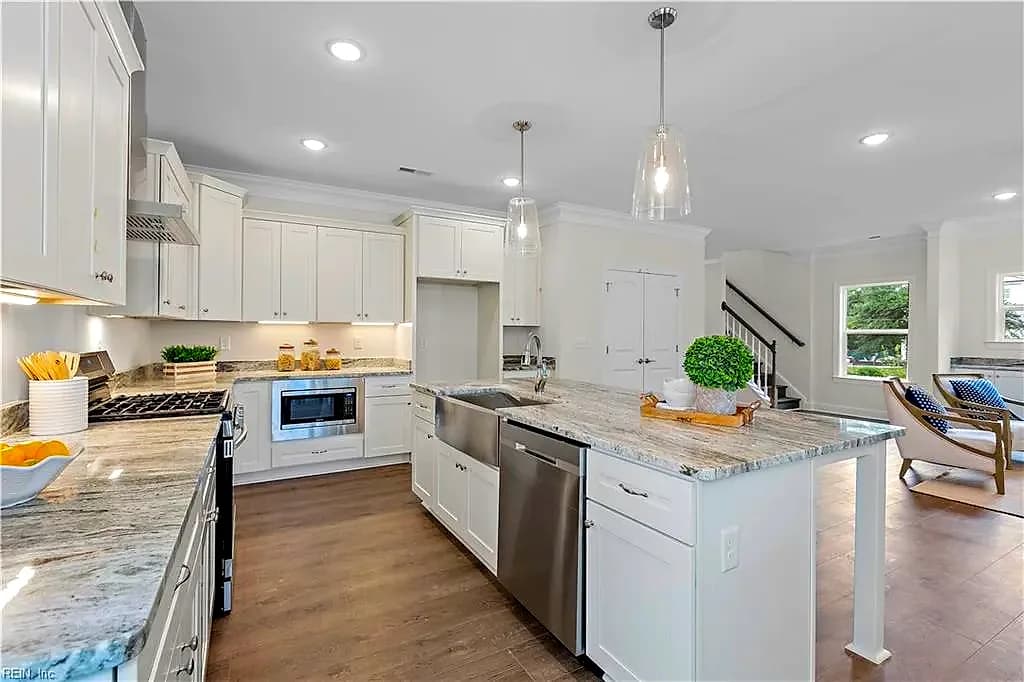 1217 Manchester Ave NONE, NORFOLK VA 23508 thumb 12