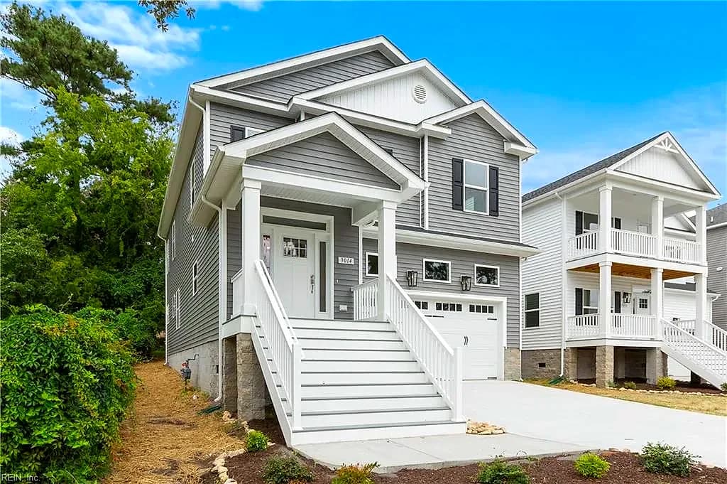 1217 Manchester Ave NONE, NORFOLK VA 23508 thumb 6