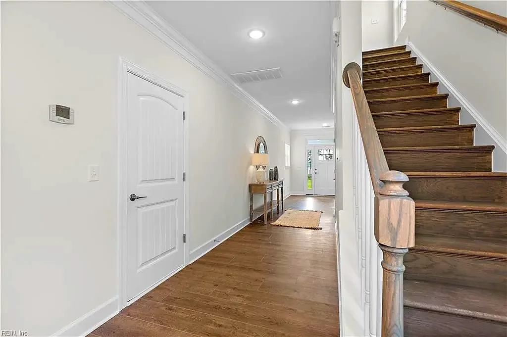 1217 Manchester Ave NONE, NORFOLK VA 23508 thumb 8