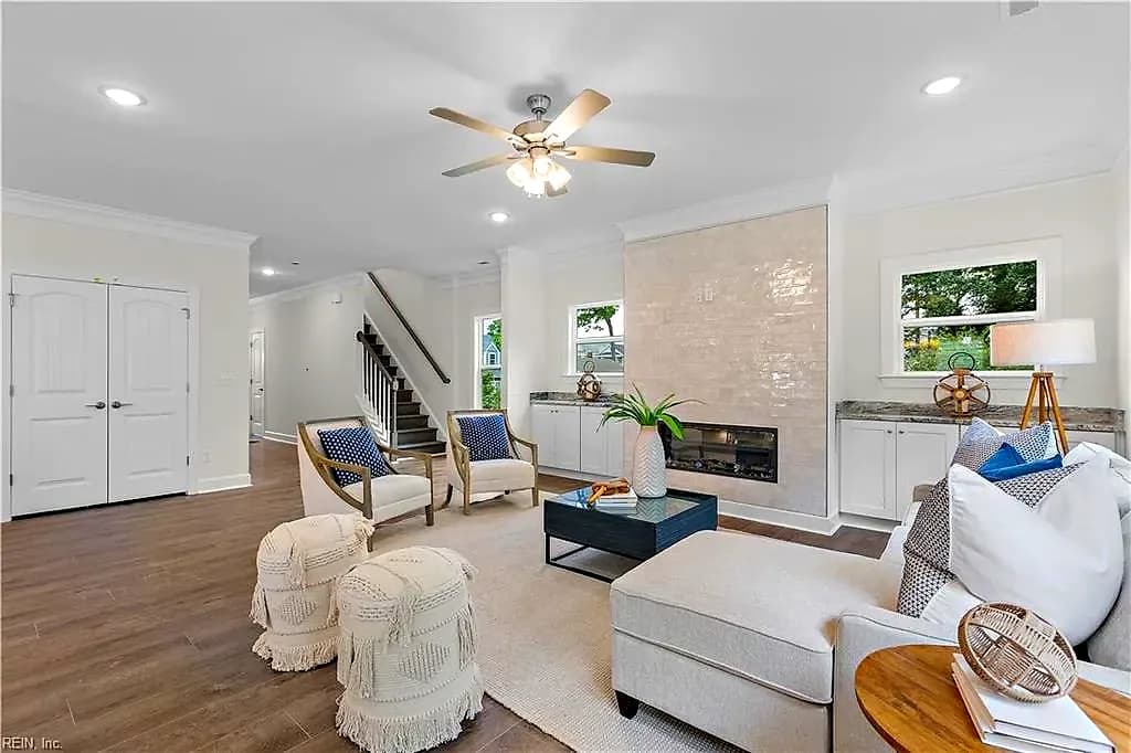 1217 Manchester Ave NONE, NORFOLK VA 23508 thumb 10