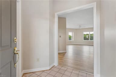 1024 Porte Harbour ARCH #302, HAMPTON VA 23664 thumb 6
