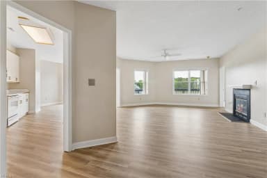1024 Porte Harbour ARCH #302, HAMPTON VA 23664 thumb 7