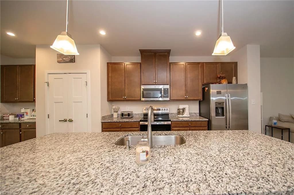 110 Pocosin PATH #3A, POQUOSON VA 23662 thumb 10