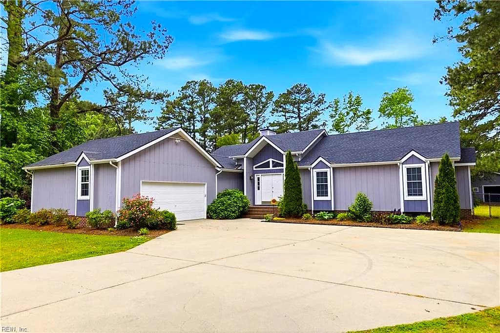 104 Inlet DR, ELIZABETHCITY NC 27909 - Main photo
