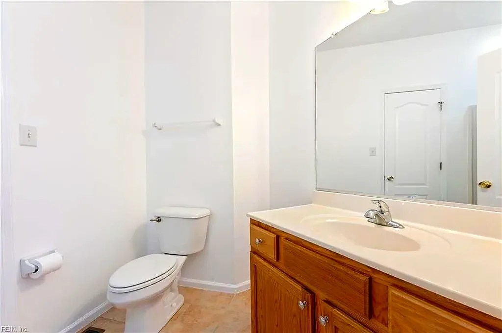 126 Hawks Nest LN, SUFFOLK VA 23435 thumb 11