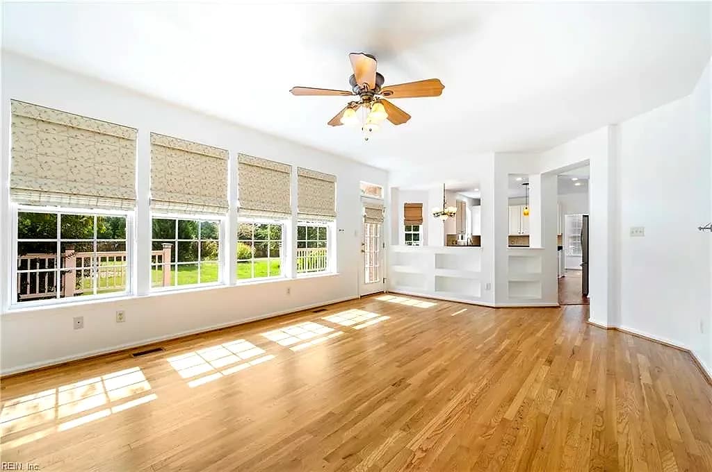 126 Hawks Nest LN, SUFFOLK VA 23435 thumb 6