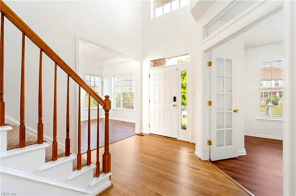 126 Hawks Nest LN, SUFFOLK VA 23435 thumb 7