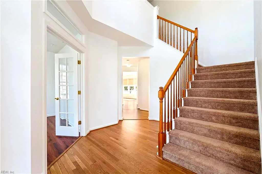 126 Hawks Nest LN, SUFFOLK VA 23435 thumb 8