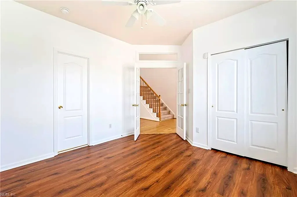 126 Hawks Nest LN, SUFFOLK VA 23435 thumb 10