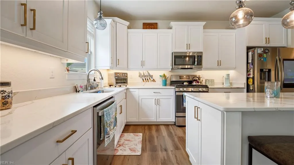 1024 Loutro CT, CHESAPEAKE VA 23322 thumb 11