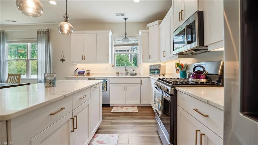1024 Loutro CT, CHESAPEAKE VA 23322 thumb 12