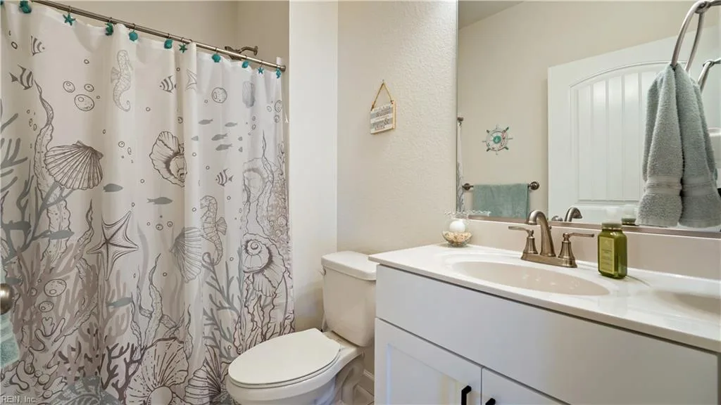 1024 Loutro CT, CHESAPEAKE VA 23322 thumb 9