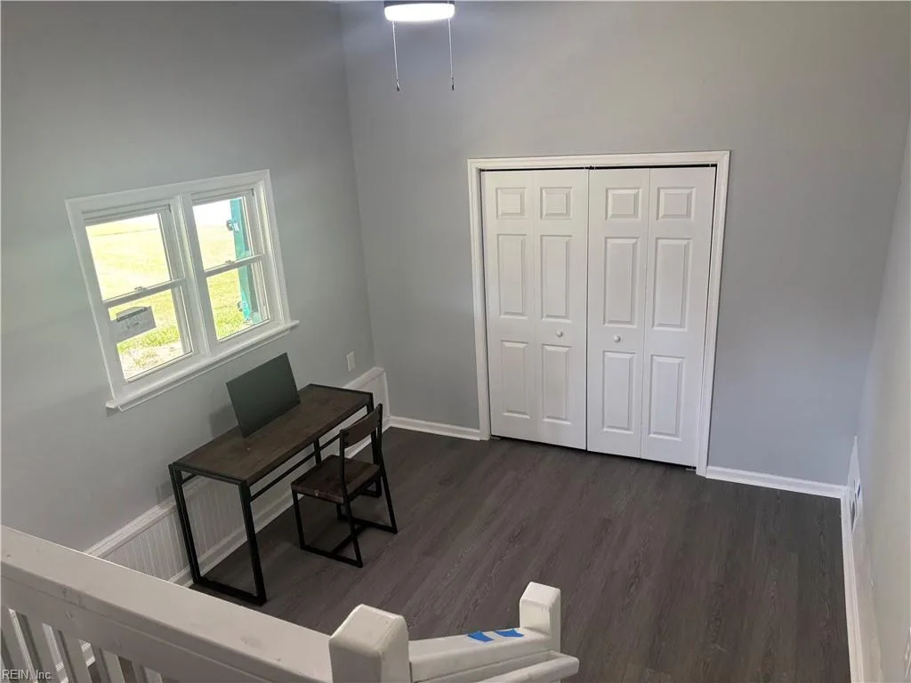 609 Berkshire RD, PORTSMOUTH VA 23701 thumb 11