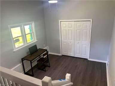 609 Berkshire RD, PORTSMOUTH VA 23701 thumb 11