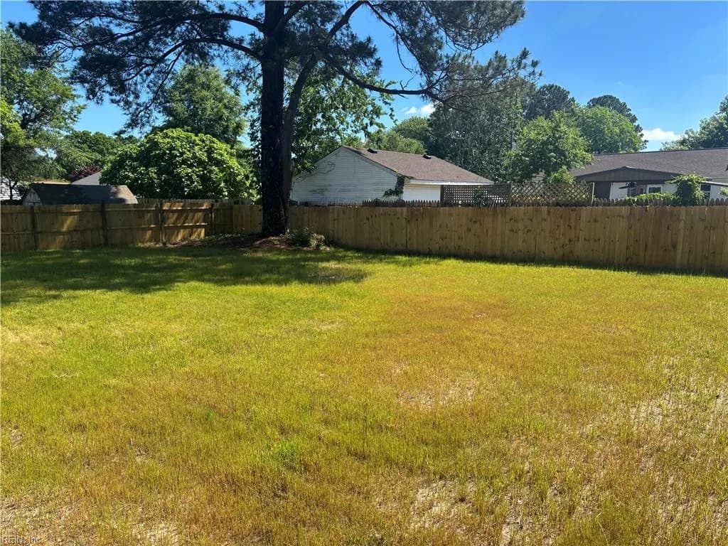 609 Berkshire RD, PORTSMOUTH VA 23701 thumb 12