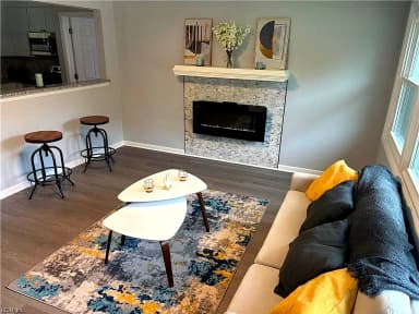609 Berkshire RD, PORTSMOUTH VA 23701 thumb 3