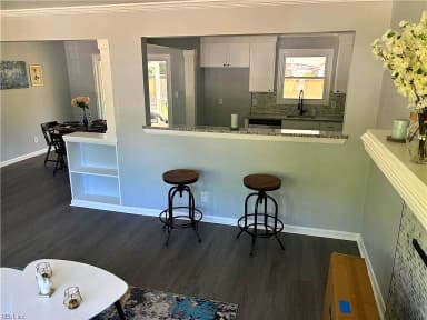 609 Berkshire RD, PORTSMOUTH VA 23701 thumb 5