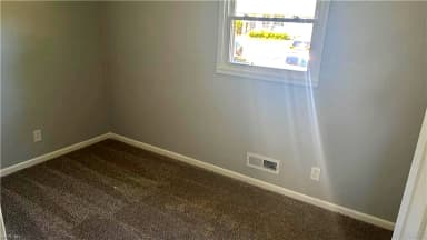 609 Berkshire RD, PORTSMOUTH VA 23701 thumb 7