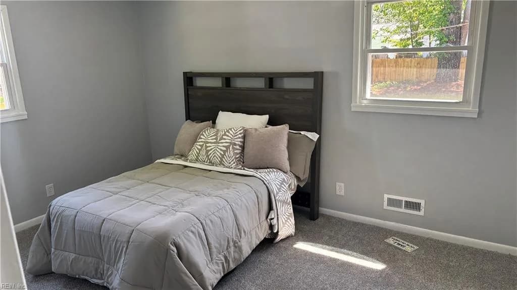 609 Berkshire RD, PORTSMOUTH VA 23701 thumb 8