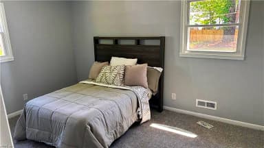 609 Berkshire RD, PORTSMOUTH VA 23701 thumb 8