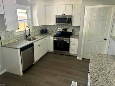 609 Berkshire RD, PORTSMOUTH VA 23701 thumb 10