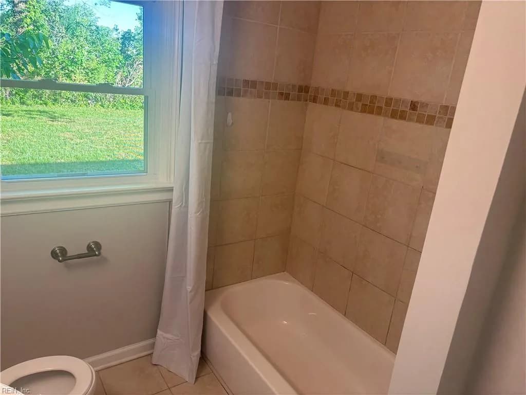 287 Toy AVE, VIRGINIABEACH VA 23462 thumb 11