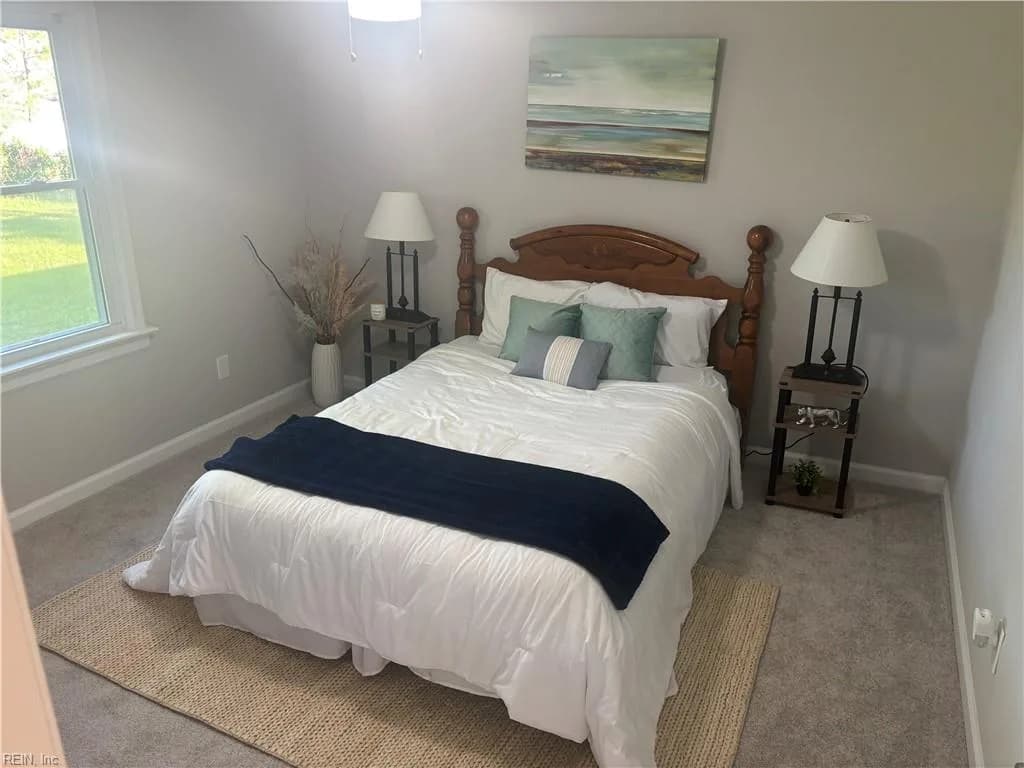 287 Toy AVE, VIRGINIABEACH VA 23462 thumb 6