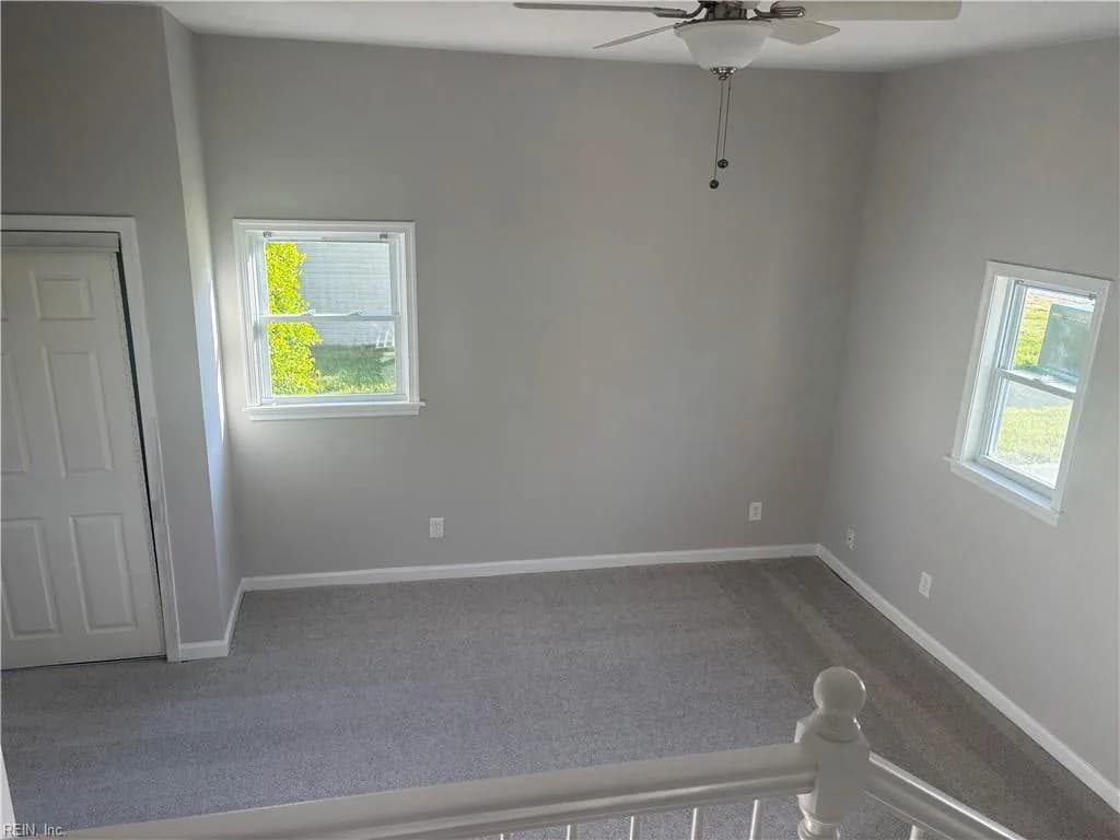 287 Toy AVE, VIRGINIABEACH VA 23462 thumb 8