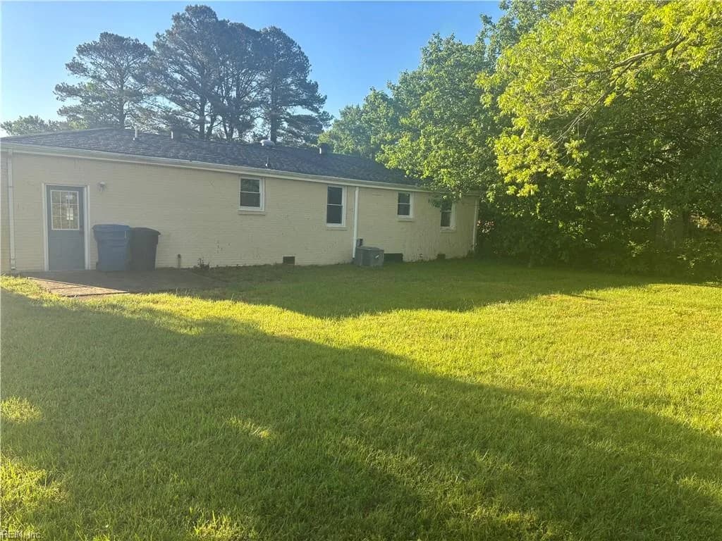 287 Toy AVE, VIRGINIABEACH VA 23462 thumb 10