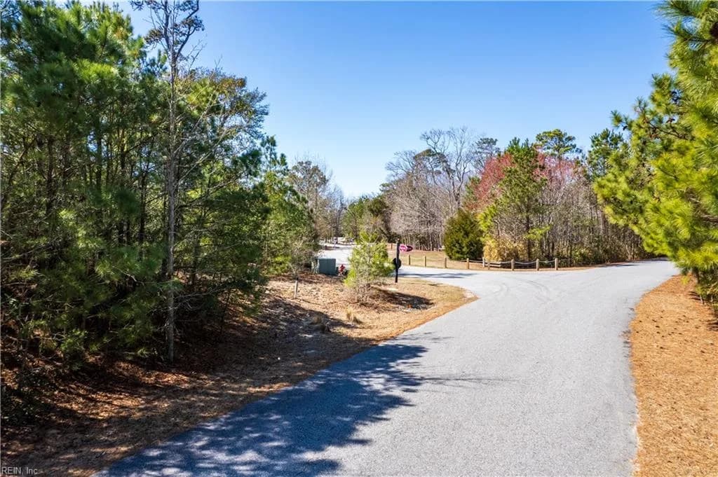 164 Shingle Landing LN, KILLDEVILHILLS NC 27948 thumb 11
