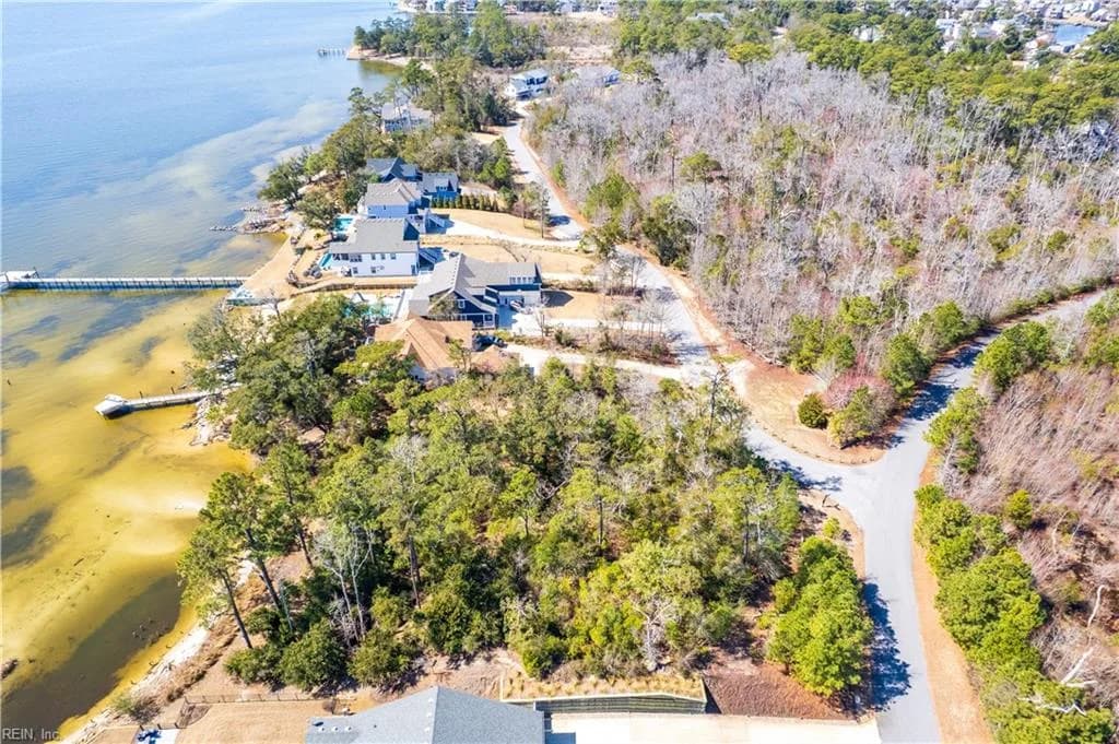 164 Shingle Landing LN, KILLDEVILHILLS NC 27948 thumb 12