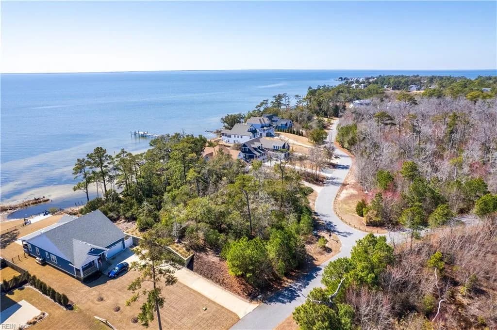 164 Shingle Landing LN, KILLDEVILHILLS NC 27948 thumb 6