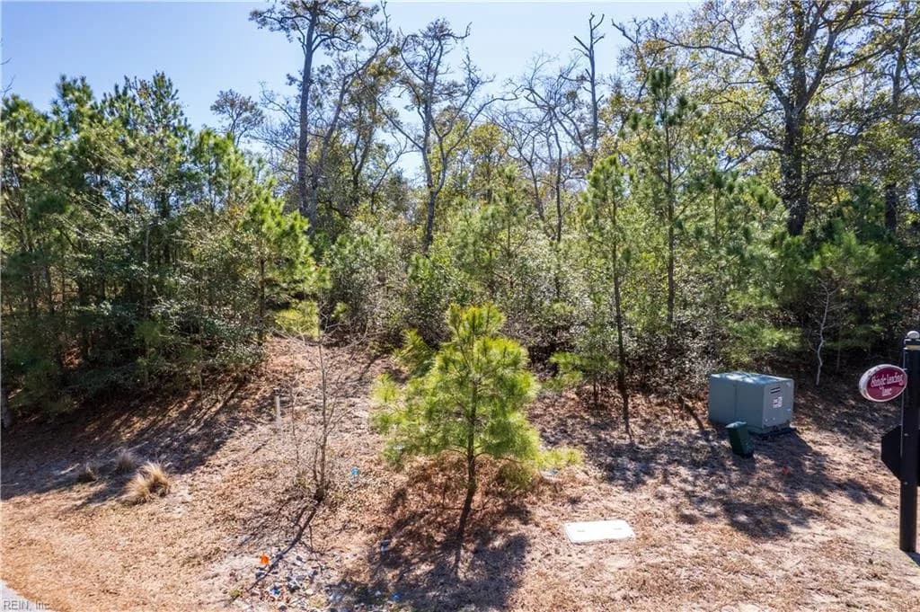 164 Shingle Landing LN, KILLDEVILHILLS NC 27948 thumb 8