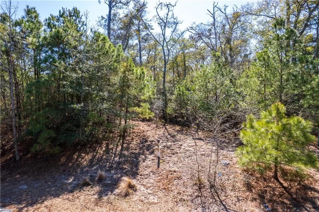 164 Shingle Landing LN, KILLDEVILHILLS NC 27948 thumb 9