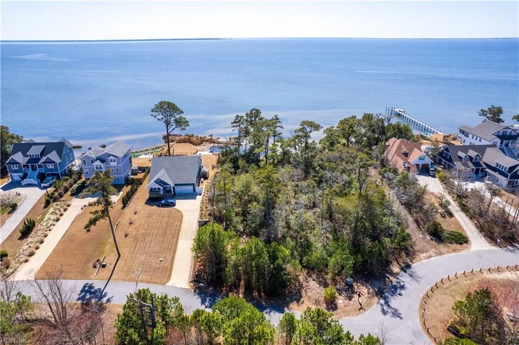 164 Shingle Landing LN, KILLDEVILHILLS NC 27948 thumb 10