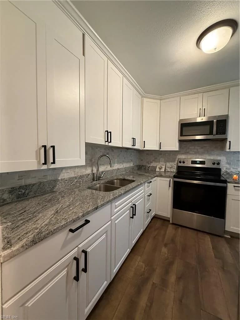 4610 Warwick BLVD, NEWPORTNEWS VA 23607 thumb 11