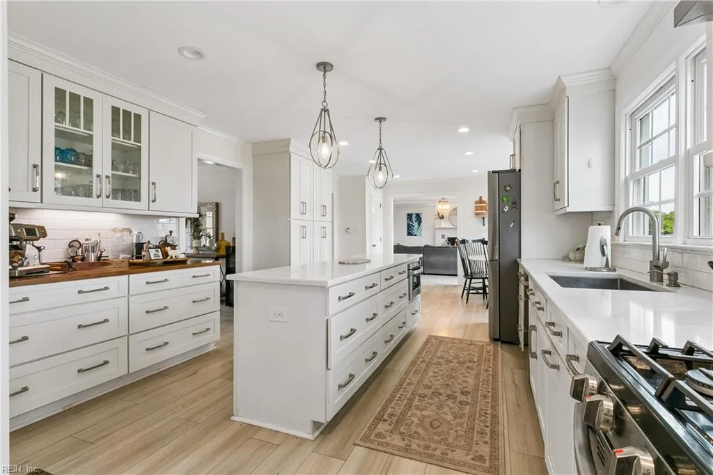 30 Rivergate DR, POQUOSON VA 23662 thumb 12