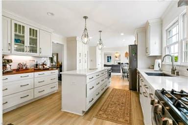 30 Rivergate DR, POQUOSON VA 23662 thumb 12