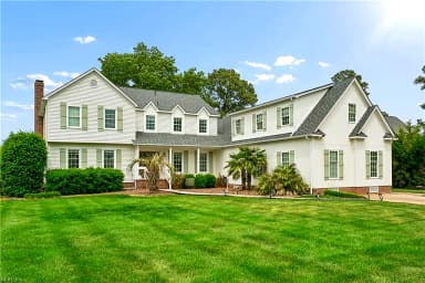 30 Rivergate DR, POQUOSON VA 23662 thumb 3
