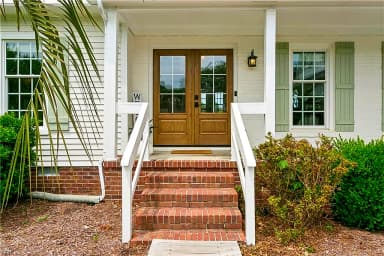 30 Rivergate DR, POQUOSON VA 23662 thumb 4