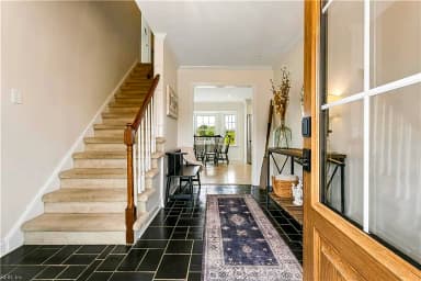 30 Rivergate DR, POQUOSON VA 23662 thumb 5