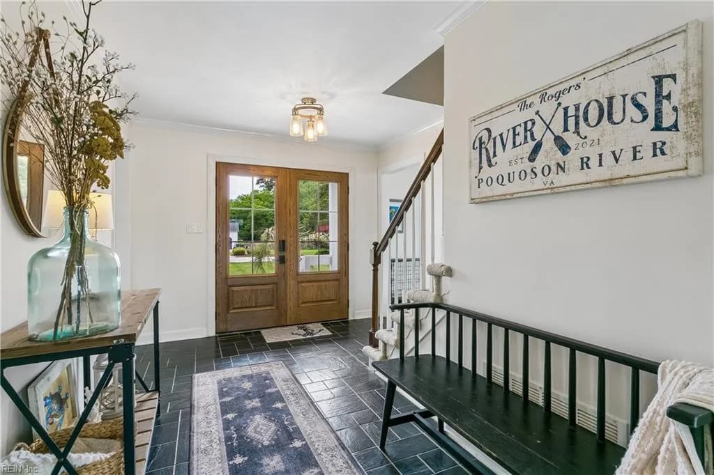 30 Rivergate DR, POQUOSON VA 23662 thumb 6