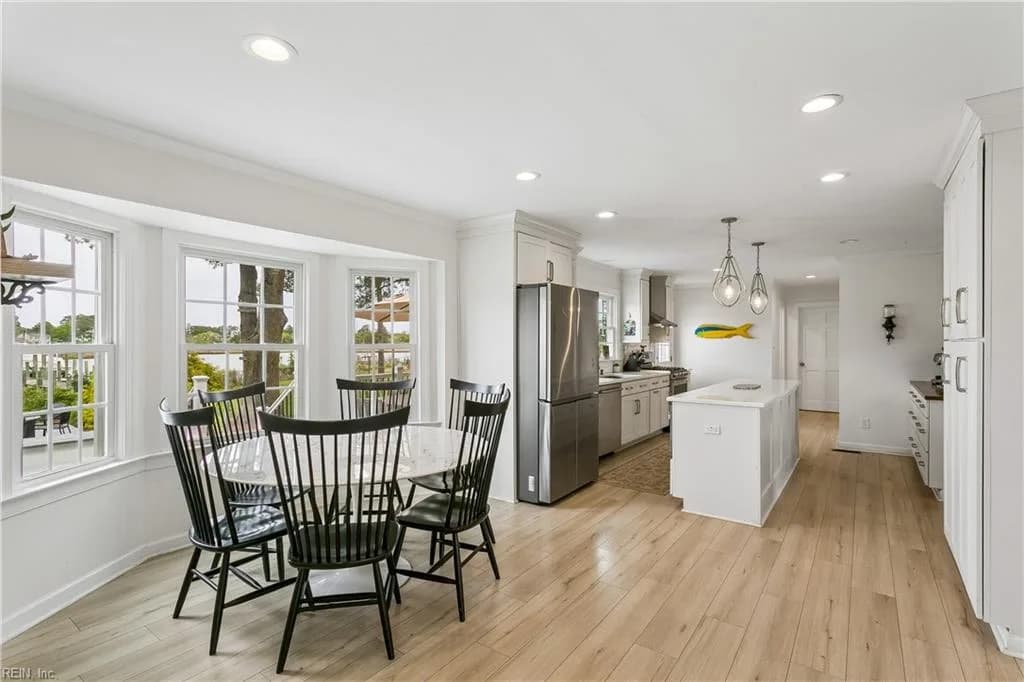 30 Rivergate DR, POQUOSON VA 23662 thumb 9