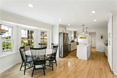 30 Rivergate DR, POQUOSON VA 23662 thumb 9