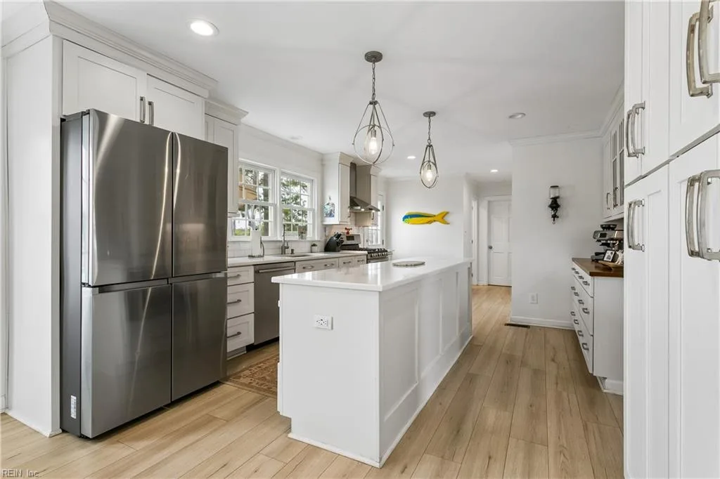 30 Rivergate DR, POQUOSON VA 23662 thumb 10