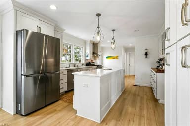 30 Rivergate DR, POQUOSON VA 23662 thumb 10