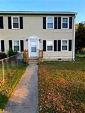 1536 Southern BLVD, VIRGINIA BEACH VA 23454 - Main photo