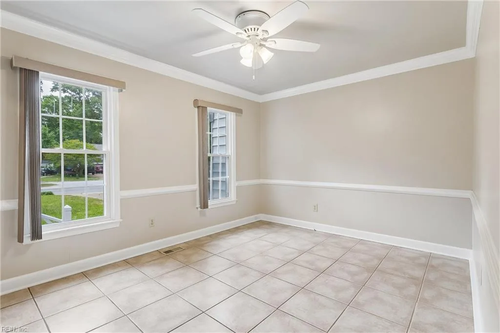 2107 Village Green PW, NEWPORTNEWS VA 23602 thumb 11
