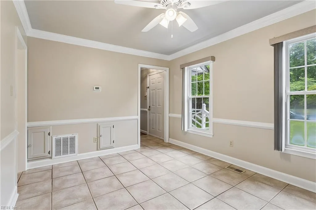 2107 Village Green PW, NEWPORTNEWS VA 23602 thumb 12