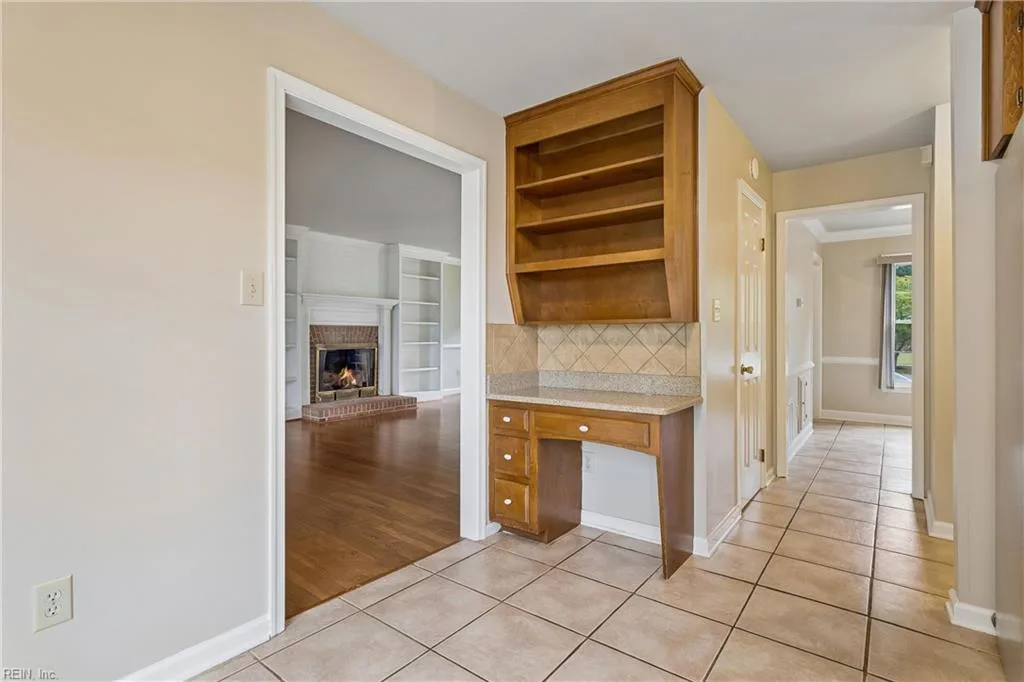 2107 Village Green PW, NEWPORTNEWS VA 23602 thumb 6